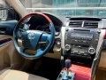 2014 Toyota Camry 2.4 V Gas Automatic🔥✅ 𝐂𝐋𝐄𝐎 🙋🏼‍♀️📲0938 830 7235-3