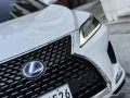 HOT!!! 2021 Lexus RX450H Hybrid Top of the line for sale at affordable price!-4