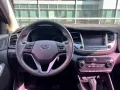 2016 Hyundai Tucson 2.0 Gas Automatic📲💁‍♀️JONNALYN.SARANILLAS 0969-5949924-16