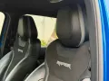 HOT!!! 2019 Ford Ranger Raptor 4x4 Top of the line for sale at affordable price! -6