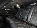HOT!!! 2021 Lexus RX450H Hybrid Top of the line for sale at affordable price!-16