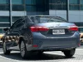 2016 Toyota Corolla Altis 1.6 G Gas Automatic🔥✅ 𝐂𝐋𝐄𝐎 🙋🏼‍♀️📲0938 830 7235-15