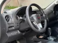 HOT!!! 2022 Nissan Navara Calibre-X 4x2 Top of the line for sale at affordable price! -3