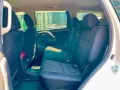 2023 MITSUBISHI MONTERO SPORT 2.4 GLS  DIESEL A/T🔥✅ 𝐂𝐋𝐄𝐎 🙋🏼‍♀️📲0938 830 7235-15