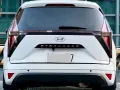 2023 Hyundai Stargazer 1.5 GL Gas Automatic🔥86K ALL IN ✅ 𝐂𝐋𝐄𝐎 🙋🏼‍♀️📲0938 830 7235-8
