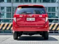 2023 Toyota Innova 2.8 E Diesel Automatic🔥89K ALL IN ✅ 𝐂𝐋𝐄𝐎 🙋🏼‍♀️📲0938 830 7235-13
