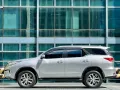 2017 Toyota Fortuner V 4x2 2.4 Diesel Automatic💁‍♀️📲JONNALYN.SARANILLAS 0969-5949924-7