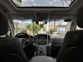 HOT!!! 2019 Toyota Land Cruiser 4.8L V8 for sale at affordable price! -12
