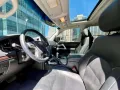 2018 Toyota Land Cruiser LC200 VX Premium 4x4 V8 Diesel AT🔥✅ 𝐂𝐋𝐄𝐎 🙋🏼‍♀️📲0938 830 7235-15