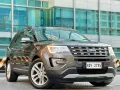 2016 Ford Explorer 2.3 Ecoboost 4x2 AT Gas 🙋‍♂️☎️ 09279850198 🔥𝐉𝐄𝐒𝐒𝐄𝐍 𝐌𝐄𝐍𝐃𝐎𝐙𝐀-5