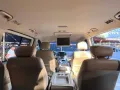 HOT!!! 2018 Hyundai Grand Starex for sale at affordable price! -14