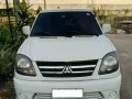 2017 Mitsubishi Adventure | Low Mileage 17k | Last Edition | Well-Maintained!-2
