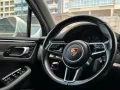 2016 Porsche Macan 2.0 Gas Automatic Turbo🔥✅ 𝐂𝐋𝐄𝐎 🙋🏼‍♀️📲0938 830 7235-13