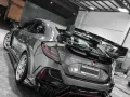 HOT!!! 2019 Honda Civic Type R FK8 Mugen for sale at affordable price! -3