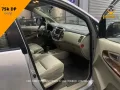 2015 Toyota Innova 2.5 G Automatic-3