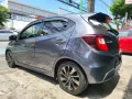 ✅Honda Brio 2023 1.2 RS Hatchback 44K KM Shop Maintained Automatic-3