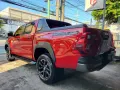 ✅Toyota Hilux 2025 2.4 Conquest 4X2 13K KM Casa Maintained Save 350K From Brand New Automatic-3