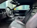 2015 Ford Mustang 5.0 GT V8 Gas Automatic🔥✅ 𝐂𝐋𝐄𝐎 🙋🏼‍♀️📲0938 830 7235-3
