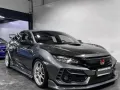 HOT!!! 2019 Honda Civic Type R FK8 Mugen for sale at affordable price! -1