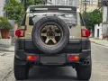 HOT!!! 2017 Toyota FJ Cruiser 4.0L V6 for sale at affordable price!-2