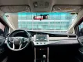 2019 Toyota Innova 2.8 E Diesel Automatic🔥129K ALL IN ✅ 𝐂𝐋𝐄𝐎 🙋🏼‍♀️📲0938 830 7235-14