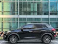 2016 Hyundai Tucson 2.0 CRDI Automatic 🙋‍♂️☎️ 09279850198 🔥𝐉𝐄𝐒𝐒𝐄𝐍 𝐌𝐄𝐍𝐃𝐎𝐙𝐀-8
