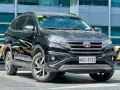 2023 Toyota Rush 1.5 G GRS Gas Automatic🔥✅ 𝐂𝐋𝐄𝐎 🙋🏼‍♀️📲0938 830 7235-2