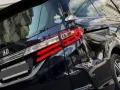 HOT!!! 2017 Honda Odyssey EX-V Navi Top of the line for sale at affordable price! -6