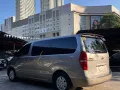 HOT!!! 2018 Hyundai Grand Starex for sale at affordable price! -5