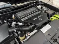 HOT!!! 2019 Toyota Land Cruiser 4.8L V8 for sale at affordable price! -19