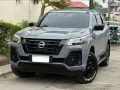 HOT!!! 2023 Nissan Terra VL Sports 4x2 (New look) Top of the line for sale at affordable price! -1