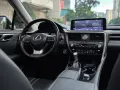 HOT!!! 2021 Lexus RX450H Hybrid Top of the line for sale at affordable price!-10