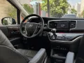 HOT!!! 2017 Honda Odyssey EX-V Navi Top of the line for sale at affordable price! -11