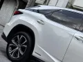 HOT!!! 2021 Lexus RX450H Hybrid Top of the line for sale at affordable price!-7