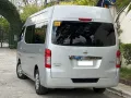 HOT!!! 2019 Nissan Urvan NV350 Premium for sale at affordable price! -2