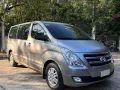 HOT!!! 2018 Hyundai Grand Starex for sale at affordable price! -1