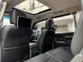 HOT!!! 2017 Mitsubishi Pajero GLS BK 4x4 for sale at affordable price! -10