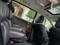 HOT!!! 2017 Honda Odyssey EX-V Navi Top of the line for sale at affordable price! -19
