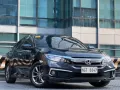 2020 Honda Civic 1.8 E Automatic Gas🔥✅ 𝐂𝐋𝐄𝐎 🙋🏼‍♀️📲0938 830 7235-1
