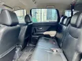 2023 Toyota Rush 1.5 G GRS Gas Automatic🔥✅ 𝐂𝐋𝐄𝐎 🙋🏼‍♀️📲0938 830 7235-3