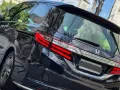 HOT!!! 2017 Honda Odyssey EX-V Navi Top of the line for sale at affordable price! -7