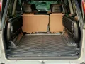 2017 Mitsubishi Adventure | Low Mileage 17k | Last Edition | Well-Maintained!-12