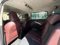 2026 Mitsubishi Xpander Cross Casa Warranty‼️🔥 𝟎𝟗𝟏𝟐𝟏𝟎𝟔𝟏𝟒𝟔𝟐 𝐌𝐀𝐁𝐘 𝐋𝐀𝐓𝐈𝐃𝐎 📲📩-4