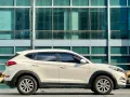 2016 Hyundai Tucson 2.0 Gas Automatic📲💁‍♀️JONNALYN.SARANILLAS 0969-5949924-6