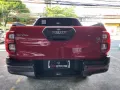 ✅Toyota Hilux 2025 2.4 Conquest 4X2 13K KM Casa Maintained Save 350K From Brand New Automatic-4