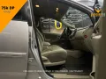 2015 Toyota Innova 2.5 G Automatic-4