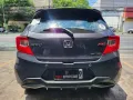 ✅Honda Brio 2023 1.2 RS Hatchback 44K KM Shop Maintained Automatic-4