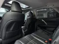 HOT!!! 2021 Lexus RX450H Hybrid Top of the line for sale at affordable price!-15