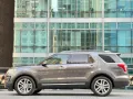 2016 Ford Explorer 2.3 Ecoboost 4x2 AT Gas 🙋‍♂️☎️ 09279850198 🔥𝐉𝐄𝐒𝐒𝐄𝐍 𝐌𝐄𝐍𝐃𝐎𝐙𝐀-7