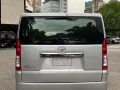 HOT!!! 2020 Toyota Hiace GL Grandia for sale at affordable price! -3
